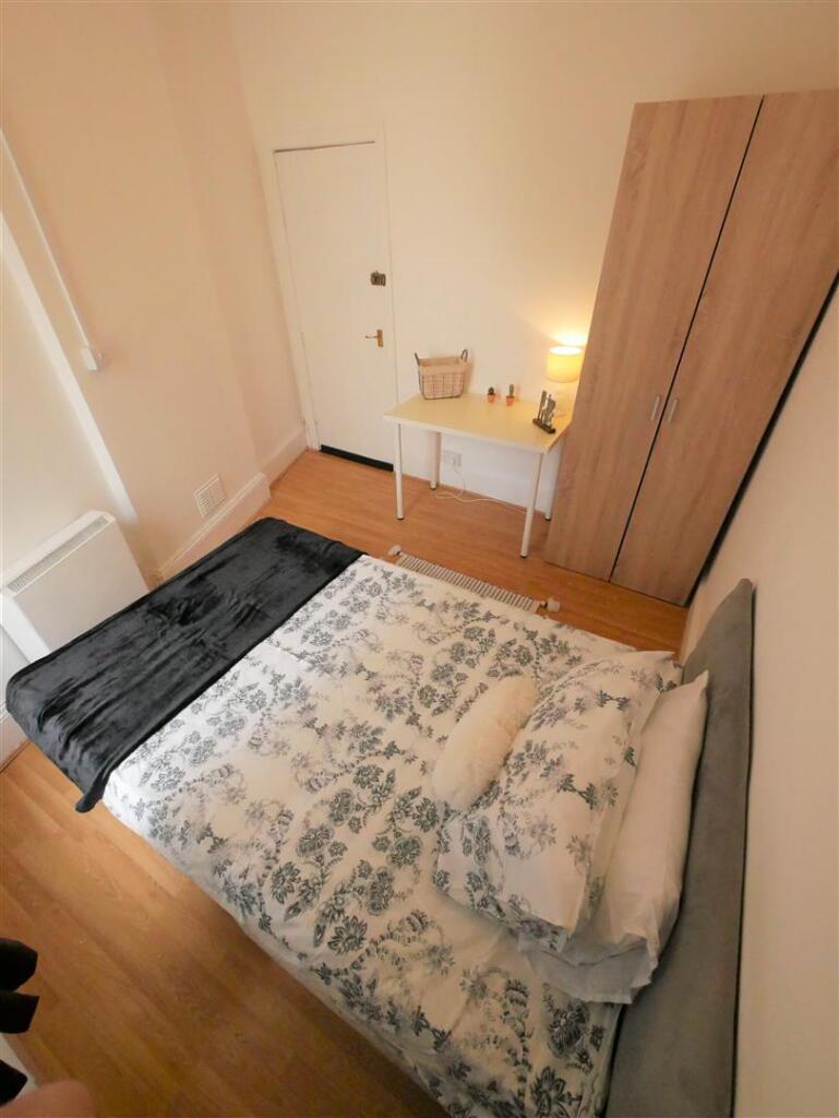 Additional image 11 of Gables, Bournemouth, BH1