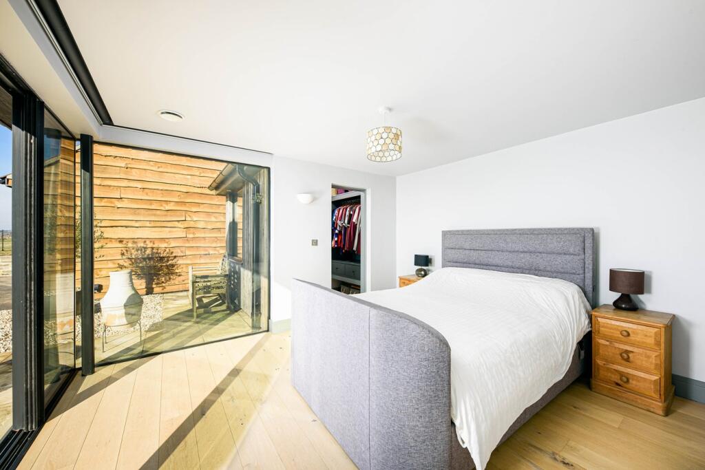 Additional image 7 of Mill Lane, Beckington, BA11