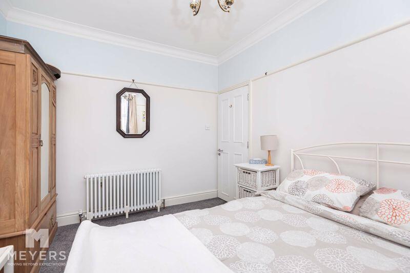 Additional image 29 of Grand Avenue, Southbourne, BH6