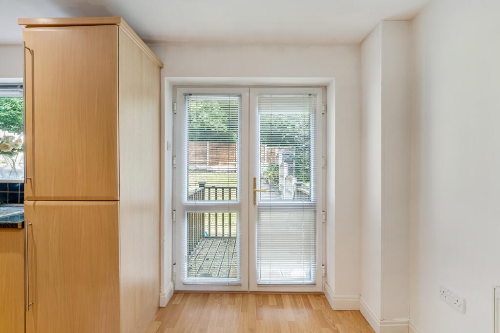 Additional image 17 of Capitol Close, Smithills, Bolton, BL1