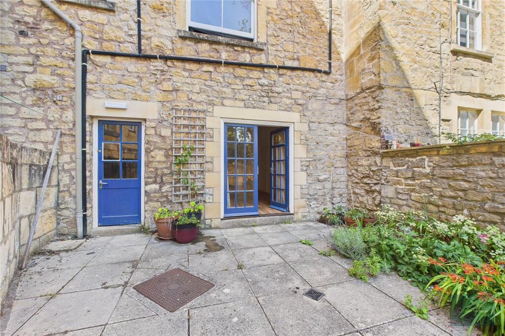 Additional image 7 of Great Stanhope Street, Bath