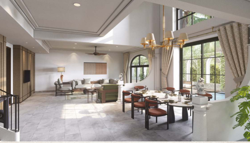 Additional image 3 of Arpora, Goa