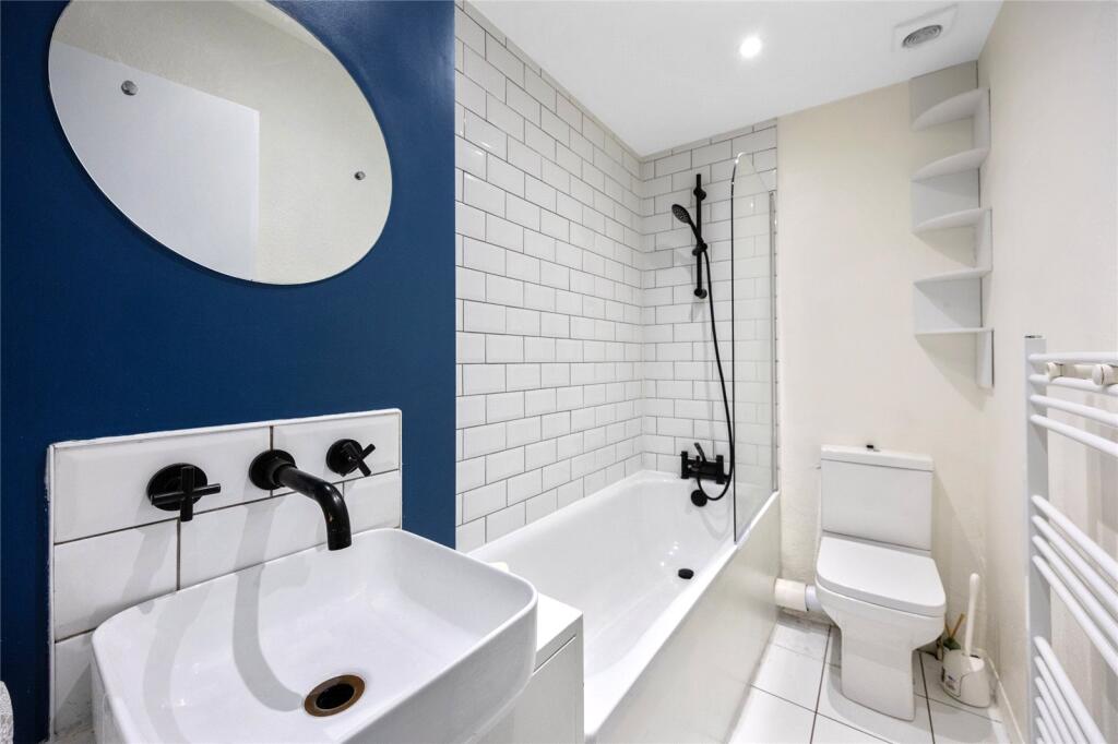 Additional image 11 of Queens Park Road, Brighton, BN2