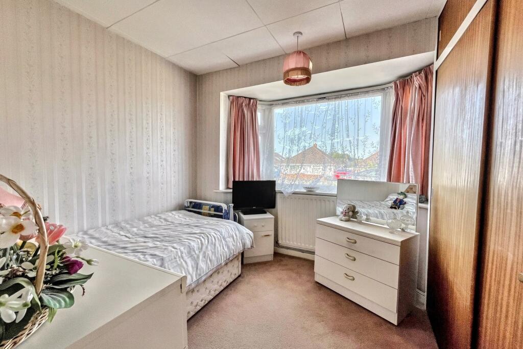 Additional image 7 of Creekmoor