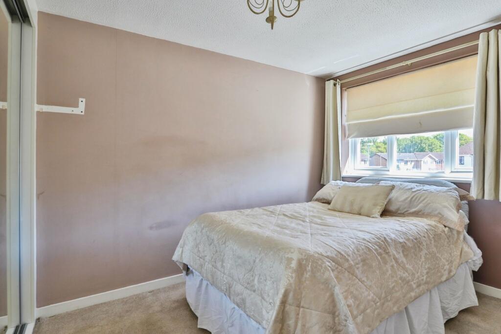 Additional image 9 of Gorse Lane, Poole, BH16