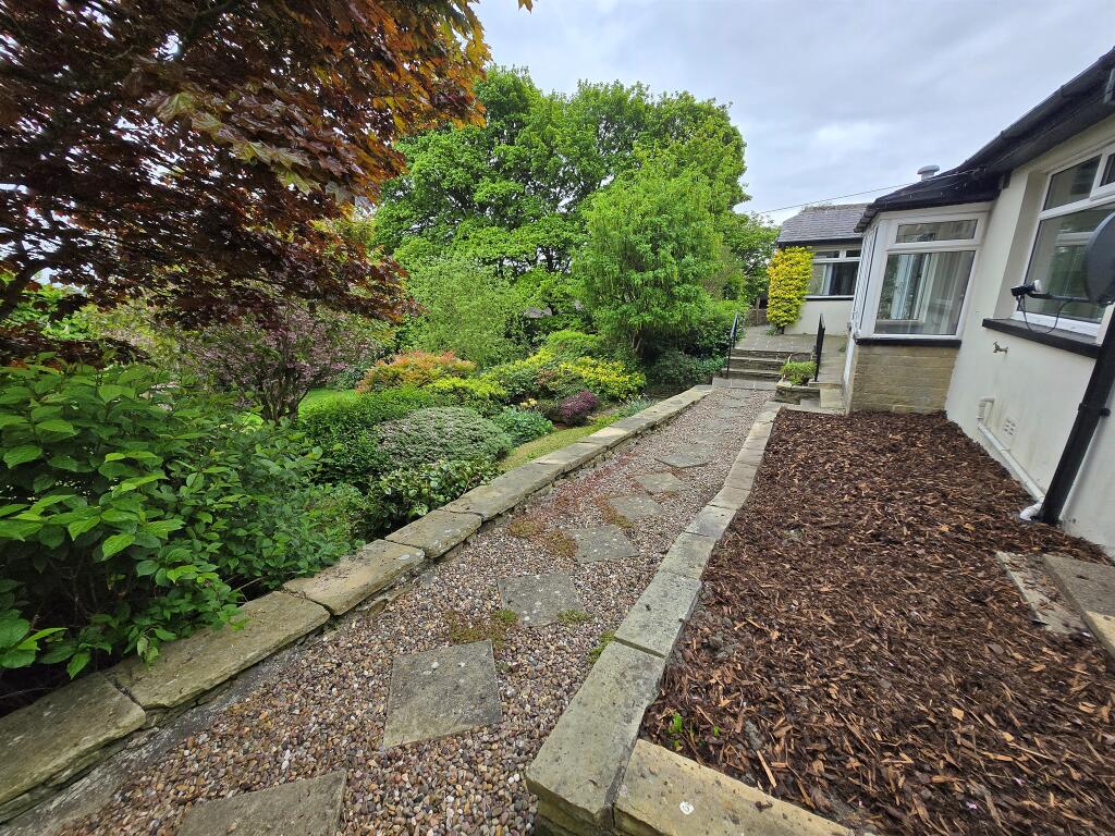 Additional image 18 of Chapel Lane, Laycock, Keighley