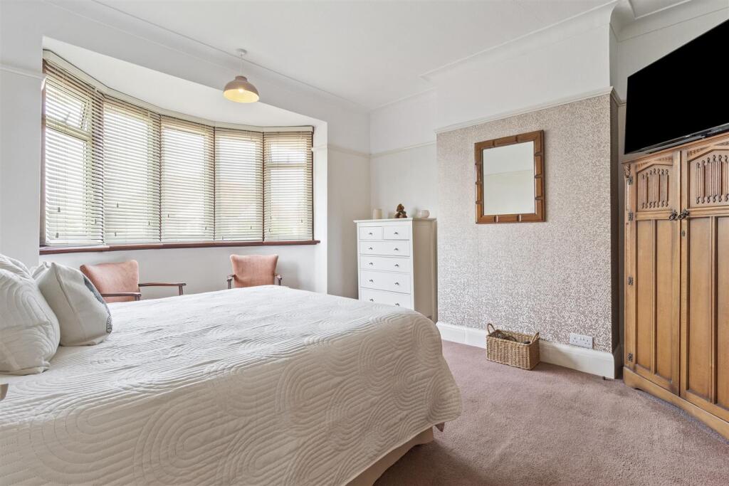 Additional image 21 of Beaumont Road, Worthing