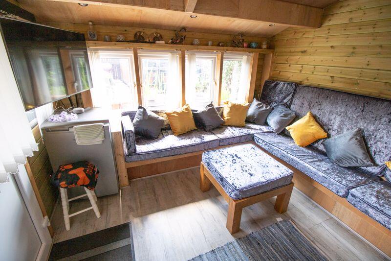 Additional image 14 of Waters Edge, Farnworth, Bolton, BL4 0NL