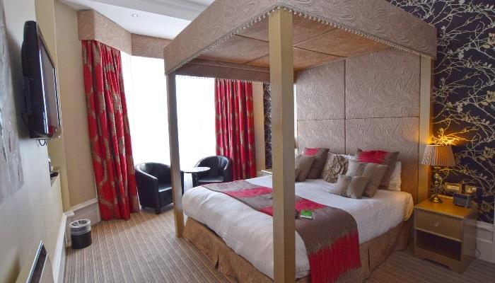 Additional image 6 of Royal Parade, Eastbourne, East Sussex, BN22