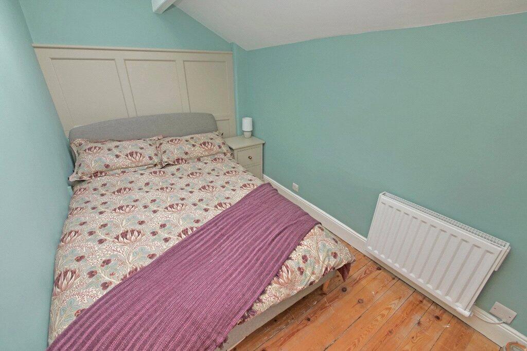 Additional image 16 of Scala Glenn Cottage, 4 Brook Street, Hebden, BD23 5DQ