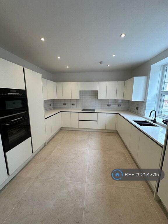 Winifred Street, Ramsbottom, Bury, BL0 photo 4