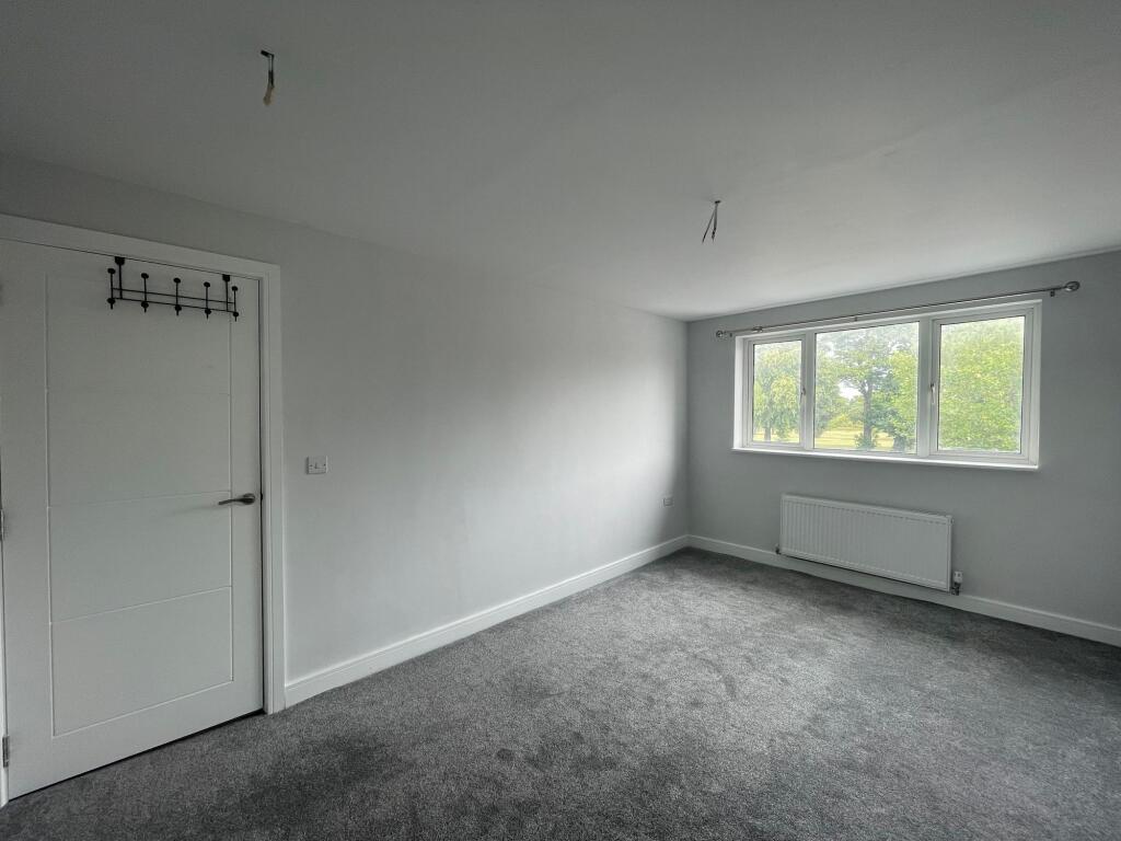 Additional image 7 of Chester Road, Erdington, B24