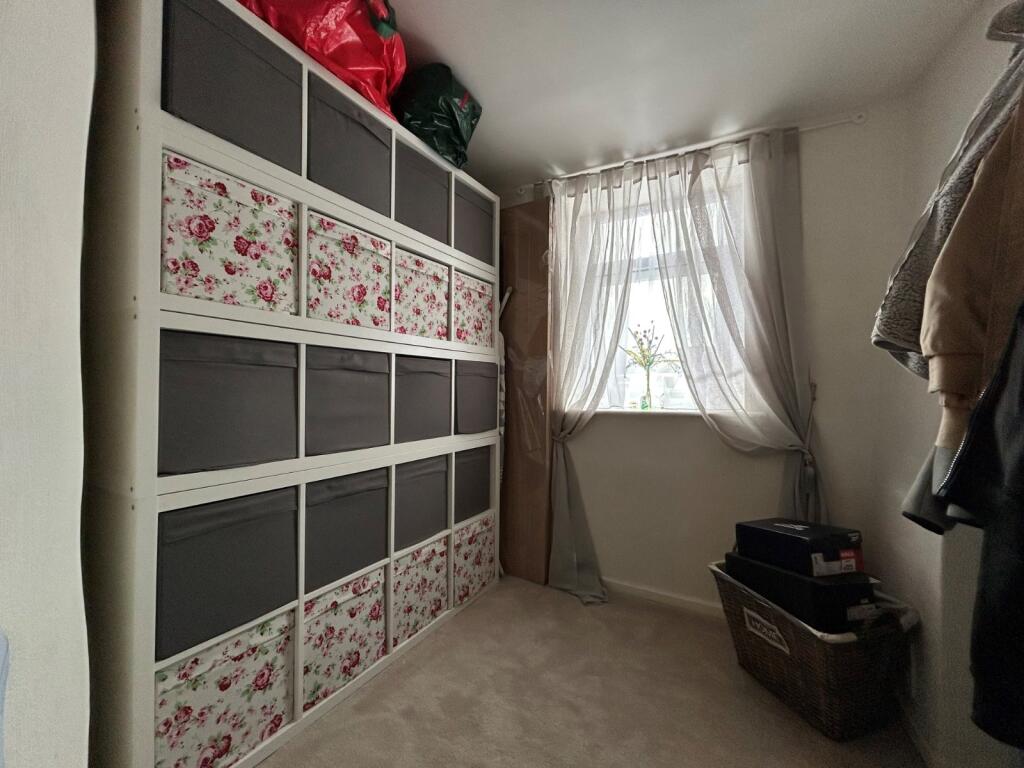 Additional image 7 of Reevy Road, Wibsey, Bradford, BD6