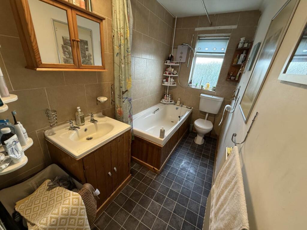 Additional image 10 of Forest Road, Frome, Somerset