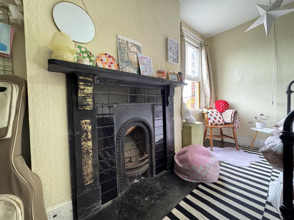 Additional image 68 of Handsworth Wood Road, Handsworth Wood, Birmingham