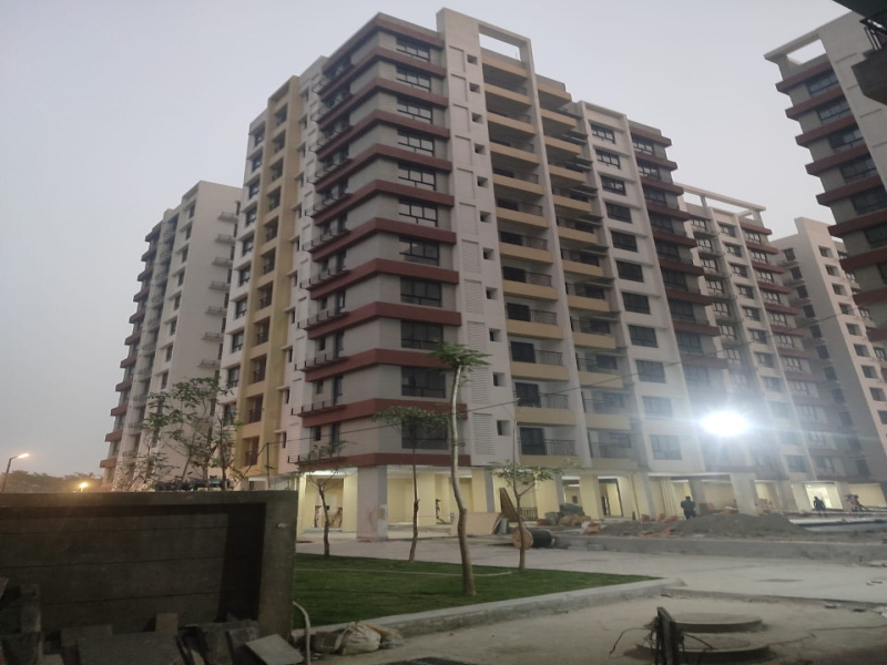 Property image for Madhyamgram, Kolkata