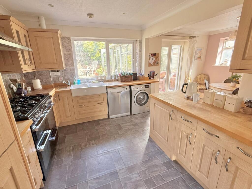 Additional image 5 of Hamble Road, Oakdale, Poole, BH15