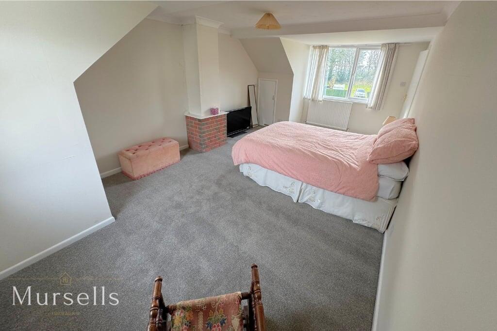 Additional image 17 of Huntick Road, Lytchett Matravers, Poole, BH16