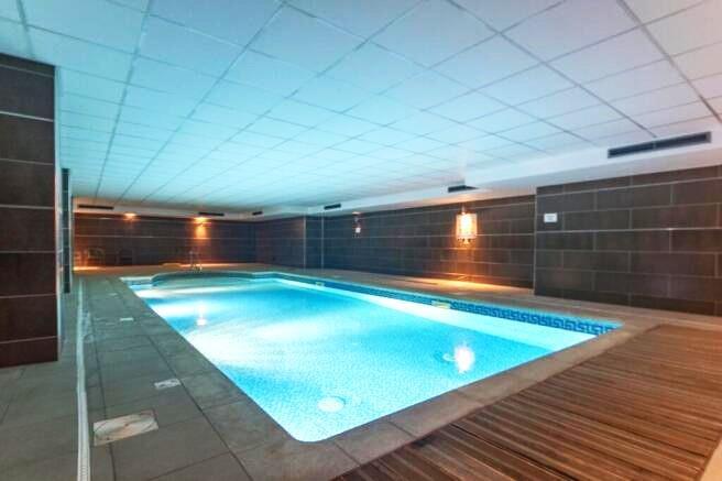 Additional image 7 of Pinnacle House, Redditch