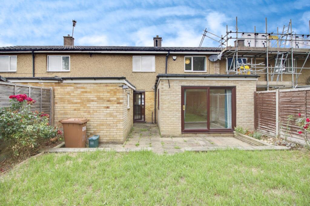 Additional image 16 of Swanhill, Welwyn Garden City