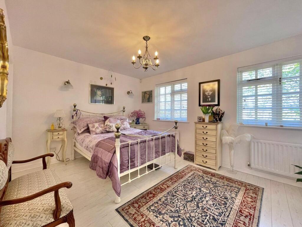 Additional image 20 of Ventry Close, Branksome Park, BH13