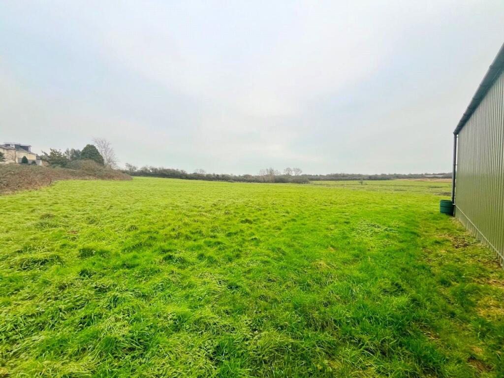 Additional image 6 of Rattle Road, Westham, Pevensey, BN24