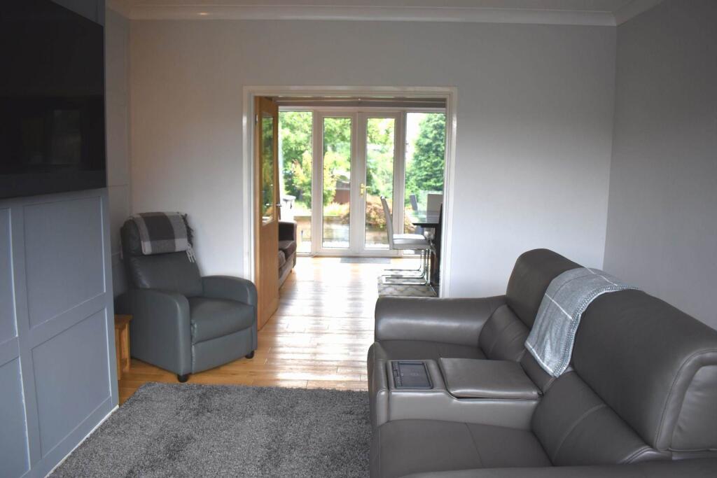 Additional image 8 of Birchfield, Bradshaw