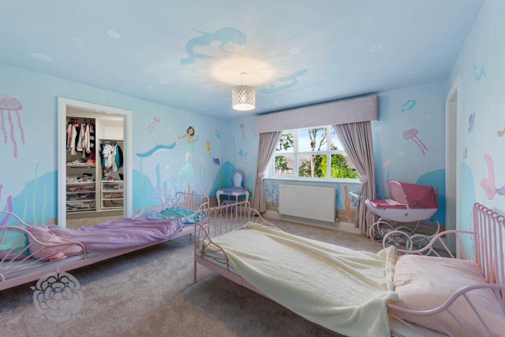 Additional image 13 of Rivington Road, Belmont, Bolton, Lancashire, BL7 8AD