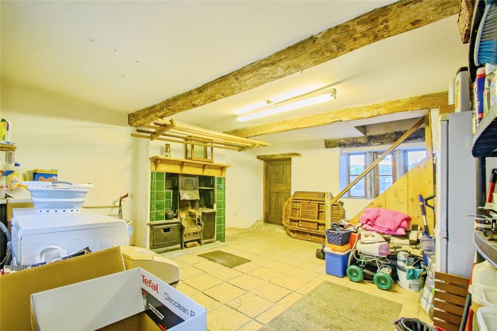 Additional image 14 of Saleses Farmhouse, Off Pimhole Road, School Street, Bury, Greater Manchester, BL9
