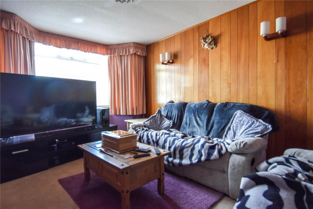 Additional image 4 of Peters Avenue, Northfield, Birmingham, B31