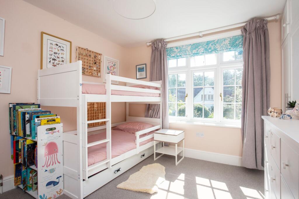 Additional image 19 of Newton Road, Canford Cliffs, Poole, BH13 7EX