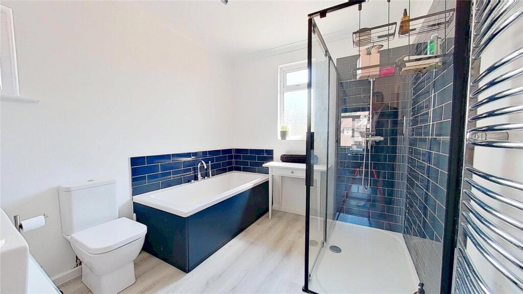 Additional image 13 of Wembley Avenue, Lancing, West Sussex, BN15