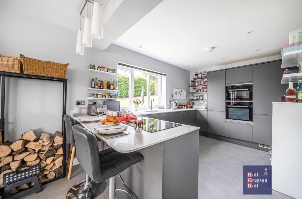 Additional image 3 of Walrond Road., Swanage