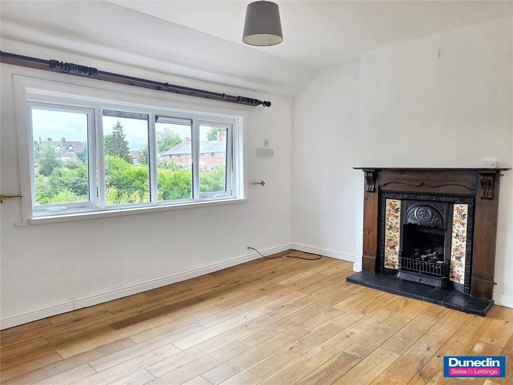 Additional image 5 of Northfield Road, Kings Norton, Birmingham, B30