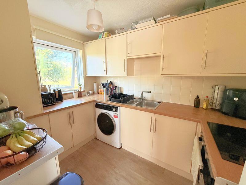 Additional image 2 of Ashtree Road, Frome