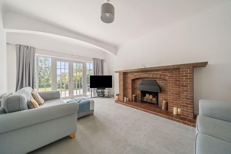 Additional image 21 of Sandy Lane, Poole