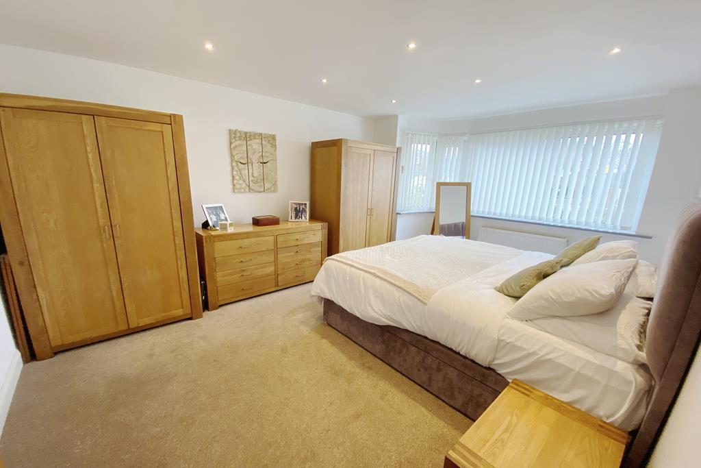 Additional image 8 of Durdells Avenue, Bournemouth