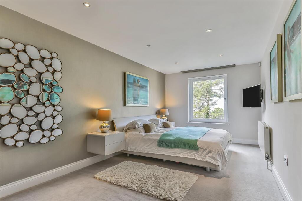 Additional image 11 of Seacombe Road, Sandbanks, Poole