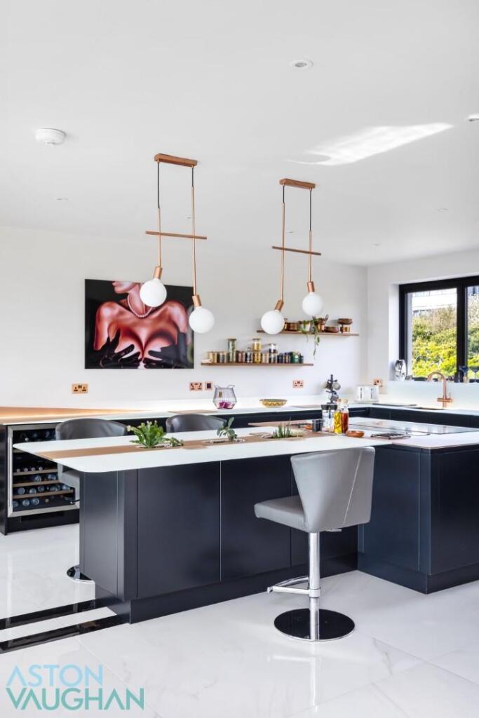 Additional image 12 of Roedean Road, Brighton