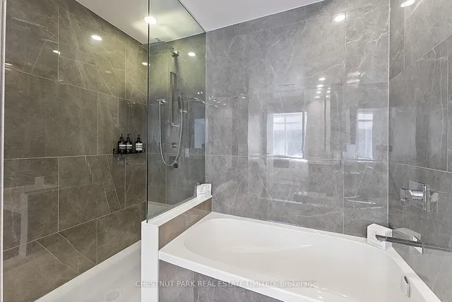 Additional image 22 of 1 Bloor St Unit 7006