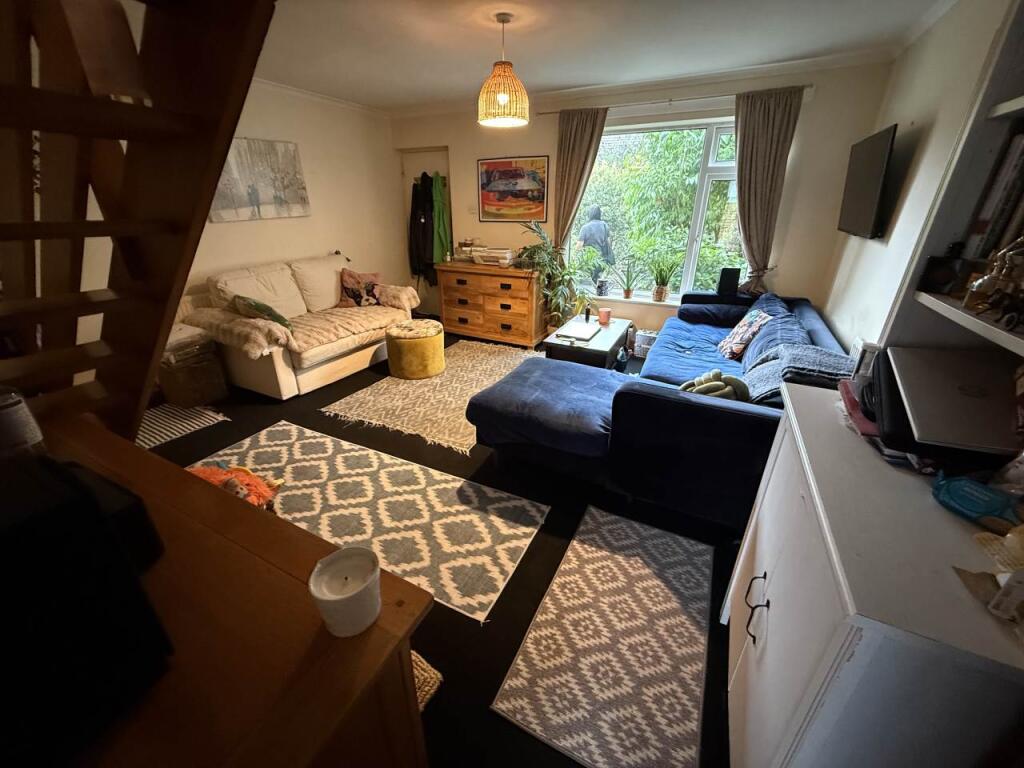 Additional image 4 of Forest Road, Frome, Somerset