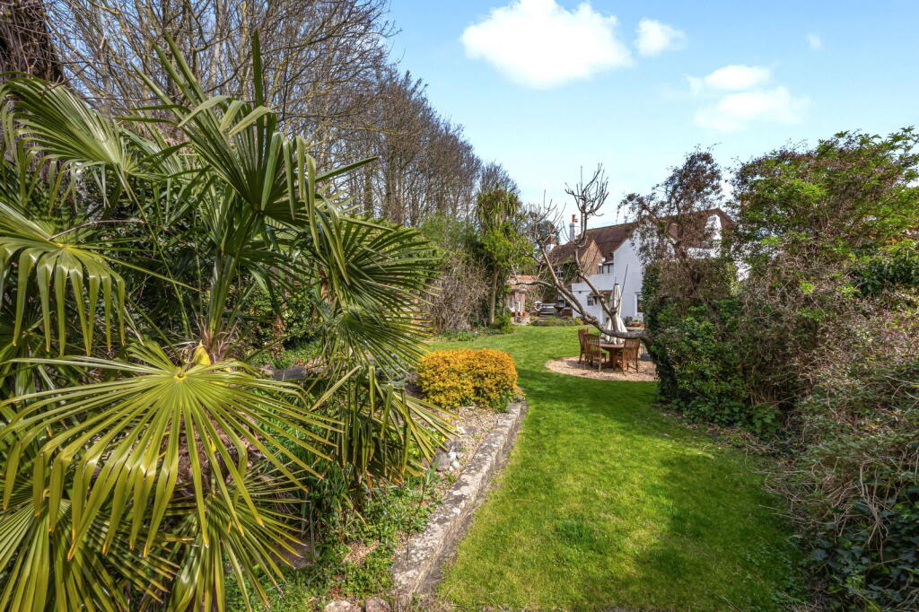 Additional image 20 of Church Lane, Sompting, BN15 0BA