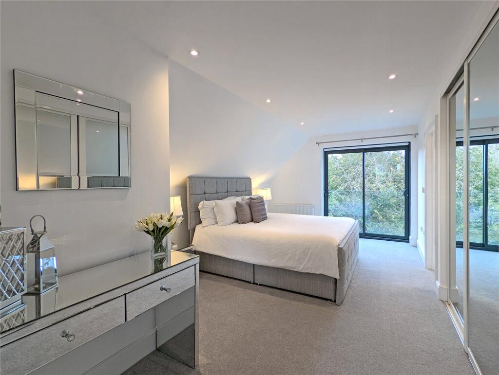 Additional image 7 of Tamarisk Way, Ferring, Worthing, West Sussex, BN12