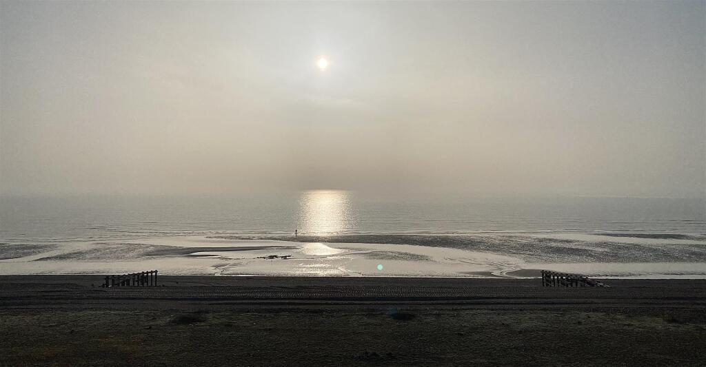 Additional image 48 of Admiralty Way, Eastbourne