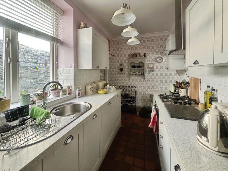 Additional image 7 of Tanners Street, Ramsbottom