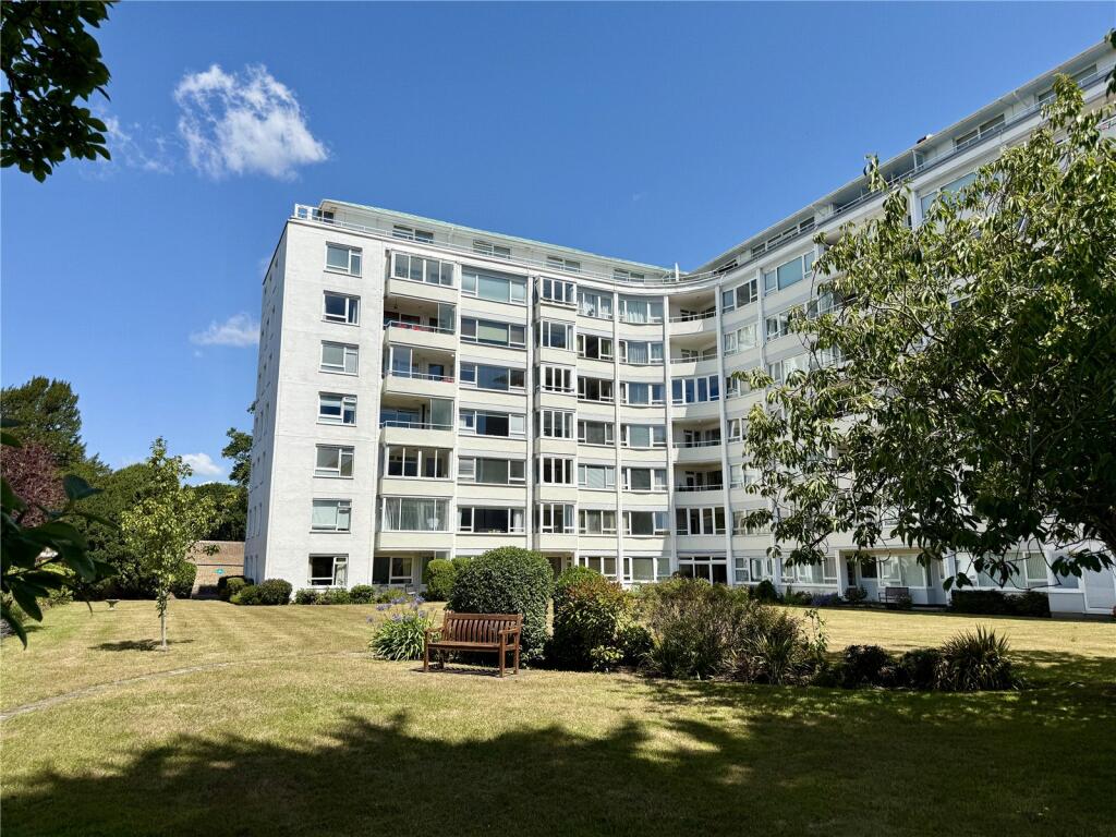 Additional image 13 of Compton Place Road, Eastbourne, East Sussex, BN21