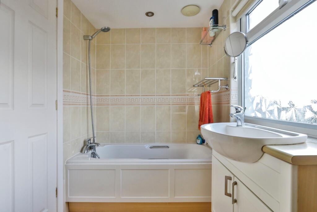 Additional image 15 of Waterloo Road, Poole, BH17