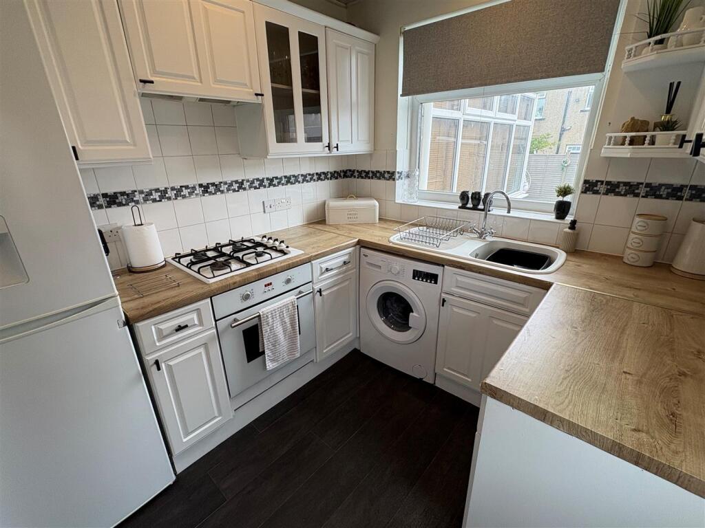 Additional image 23 of Enfield Parade, Wibsey, Bradford