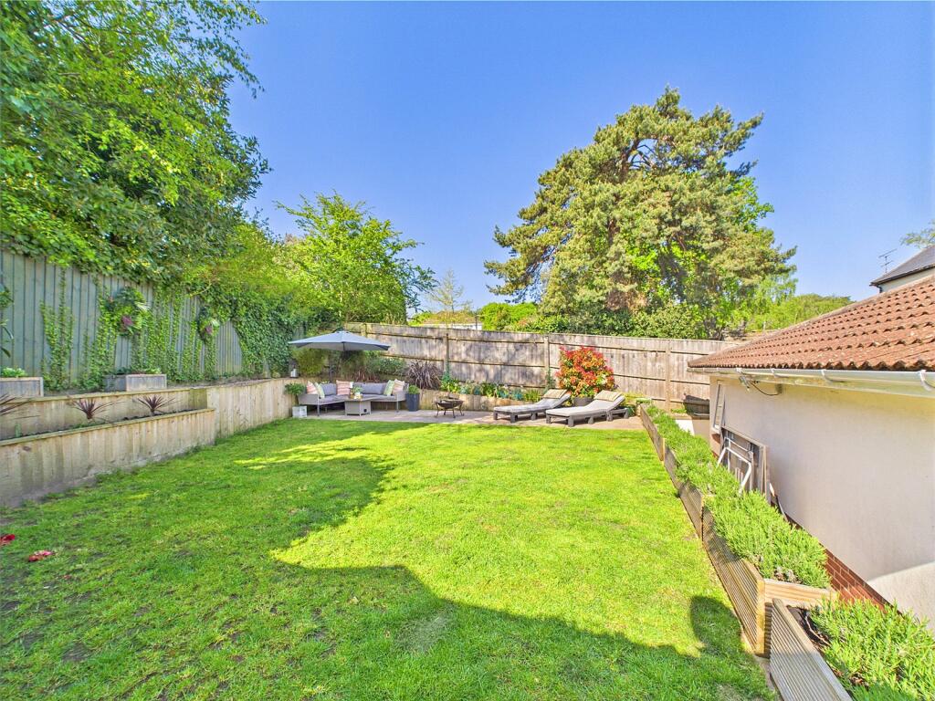 Additional image 33 of Bower Road, Bournemouth, Dorset, BH8