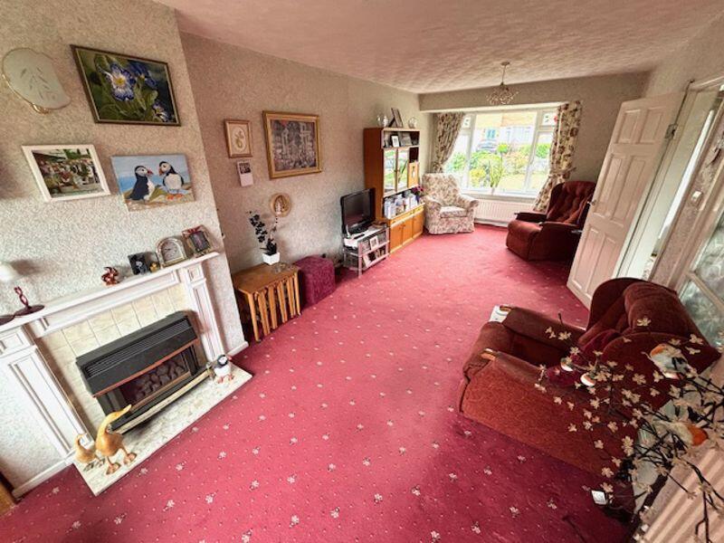 Additional image 5 of Holly Wood,  Great Barr, Birmingham B43 6EJ